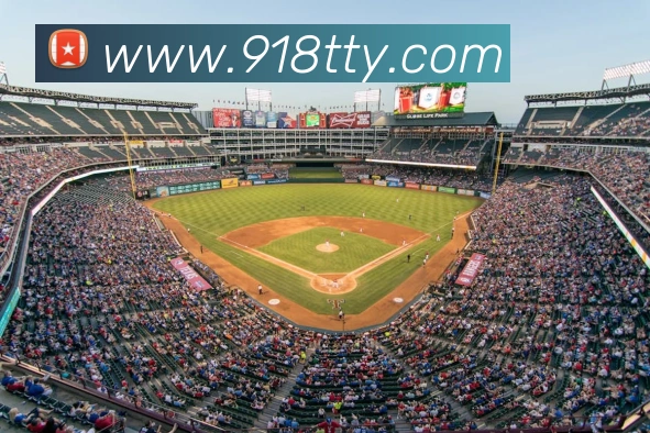 bob半岛体育官网平台APP 封面图