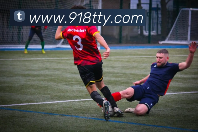 数据防护可视化